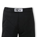 5G SFI 15 PANT BLACK- XXL