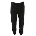 5G SFI 15 PANT BLACK- XXL