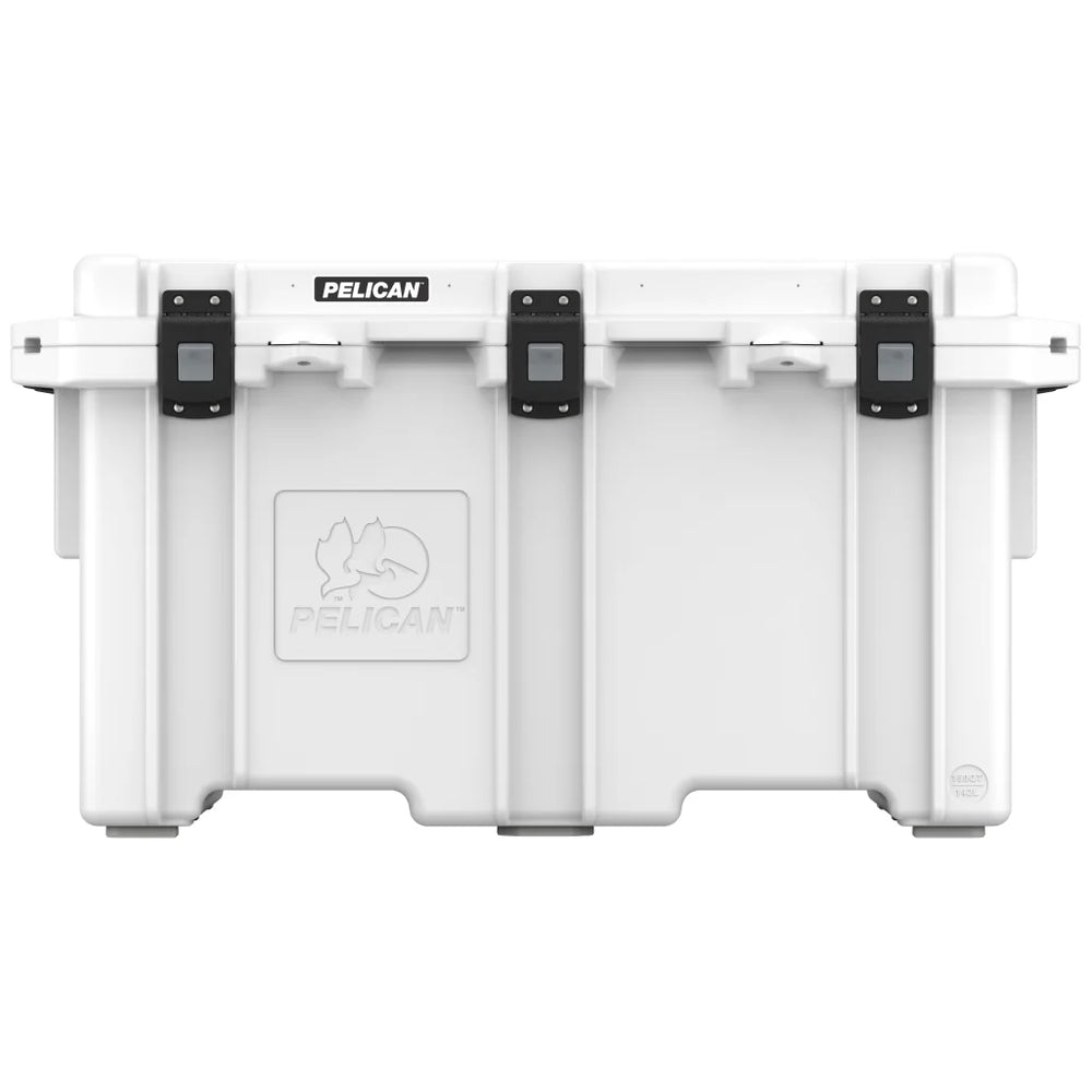 RC 150QT ELITE COOLER WHT