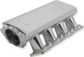 SNIPER EFI LS1/2/6 LOW PROF.IM,EFI,102MM