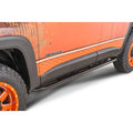 Daystar 2015-2017 Jeep Renegade Rock Sliders
