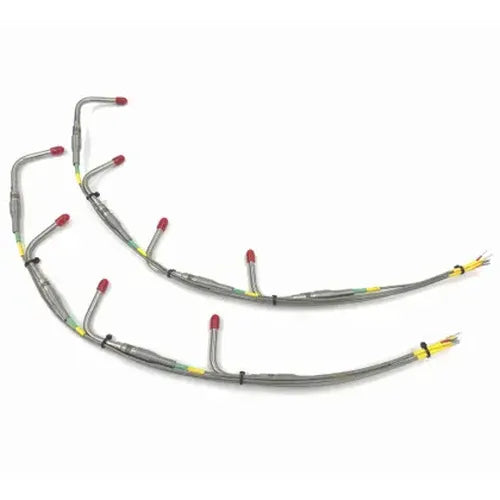 THERMOCOUPLE HYPER X SET