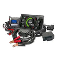 2019-2022 GM 1500 Gas Evolution CTS3 in-