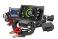 Edge Autosport auto part
