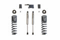 Maxtrac sway bar