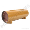 OIL COOLER
