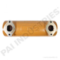 OIL COOLER