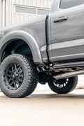 Gm 06-07 Silverado Sierra 2500 3500 Hd 6.6L Diesel (All) Cc Lb (Du