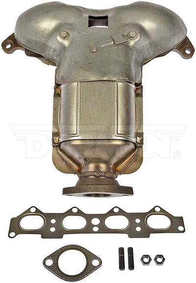 Dorman auto part