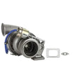 Remanufactured Turbocharger Core Charge of $325 Applies