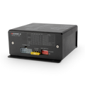 LOW FREQUENCY SPEAKER