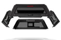 SMARTCAP EVO SPORT SERIES