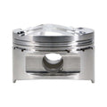 JE Pistons Kawasaki 750 95 ZXR Piston Kit