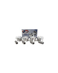 JE Pistons Kawasaki 750 95 ZXR Piston Kit