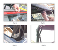 Smittybilt auto part