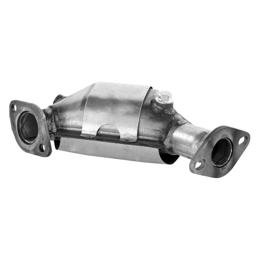Catalytic Converter: Variuos Makes and Models; direct fit