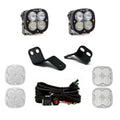Baja Designs auto part