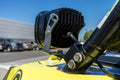 Baja Designs auto part