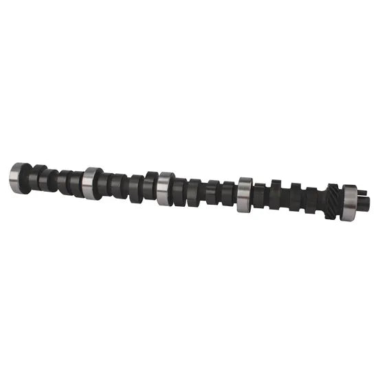COMP Cams Camshaft FF 295T H-107 T Thumper