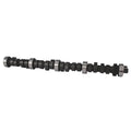 COMP Cams auto part