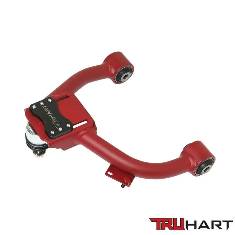 Accord 98-02 Front Camber Kit