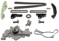 Timing Kit with Water Pump