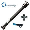 TRAKMOTIVE auto part