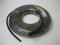 80M 10PIN SINGLE ENDED CABLE