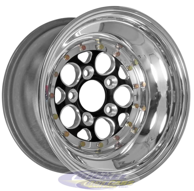 786B 16X16 5 X 4.75