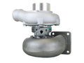 TURBOCHARGER SERV