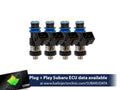 Fuel Injector Clinic auto part