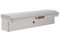 REPLACEMENT COVER 178-0-03