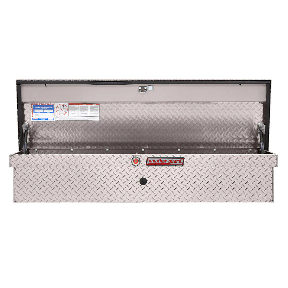 REPLACEMENT COVER 178-0-03