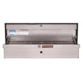 Weatherguard auto part