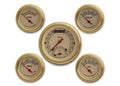 CLASSIC INSTRUMENTS auto part