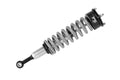 2.0 SERIES COIL OVER