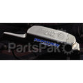 CMP GROUP auto part