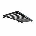 Toyota Hilux (2015-Current) Slimsport Roof Rack Kit Lightbar ready