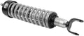 19-ON RAM 1500, FRONT COILOVER, PS,