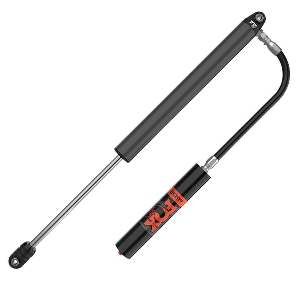 FACTORY RACE 2.5 X 14 SMOOTH BODY REMOTE SHOCK (CUSTOM)