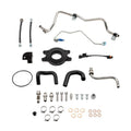 Wehrli auto part