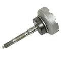 BD Diesel auto part