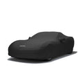 Covercraft Custom Fit Car Covers - Form-Fit Charcoal Gray