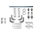 QA1 Precision Products, Inc auto part detail