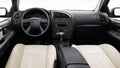 Covercraft Custom Fit Car Covers - Form-Fit Silver Gray