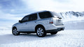 Covercraft Custom Fit Car Covers - Form-Fit Silver Gray