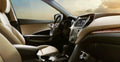 Covercraft Custom Fit Car Covers - Form-Fit Black