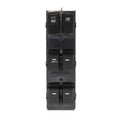 POWER WINDOW SWITCH