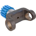 YOKE SHAFT