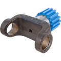 YOKE SHAFT